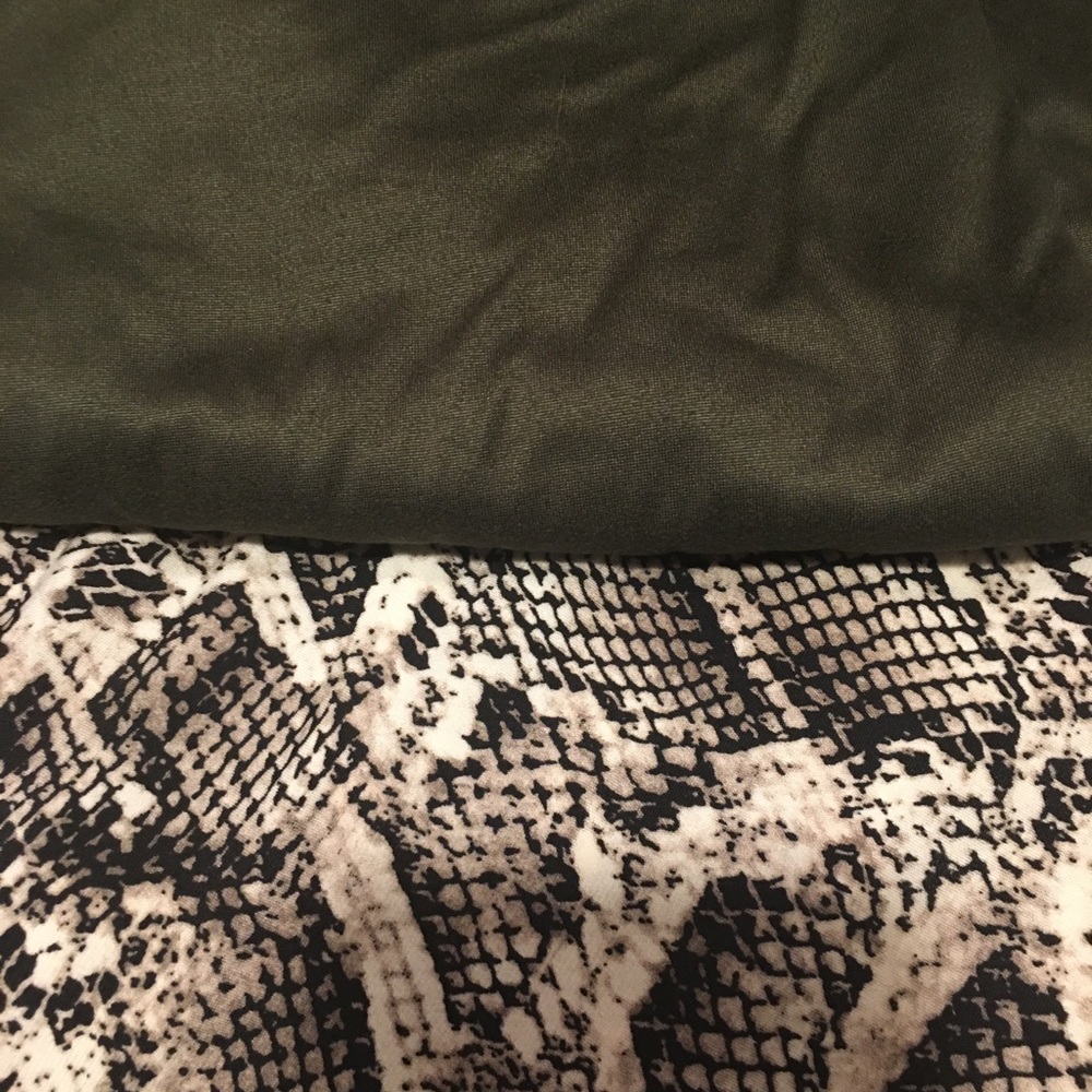 New colors/patterns - Picture 10 of 15